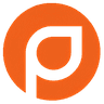 Pontus Digital logo
