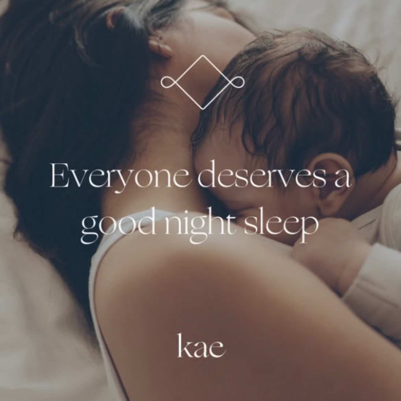 Postpartum Care Service