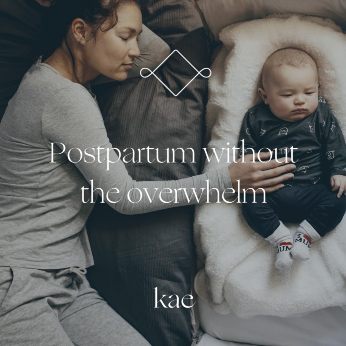 Postpartum Care Service